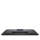 Dell Pro Plus P2725QE - 1336118 - zdjęcie 5